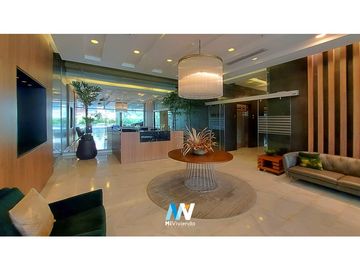 VENTA APARTAMENTO EN OCEANAIRE PUNTA PACFICA