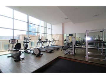 VENTA APARTAMENTO EN OCEANAIRE PUNTA PACFICA