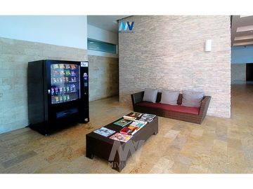 VENTA APARTAMENTO EN OCEANAIRE PUNTA PACFICA