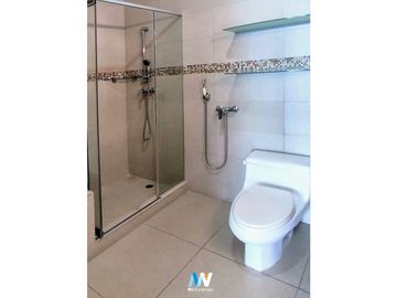 VENTA APARTAMENTO EN OCEANAIRE PUNTA PACFICA