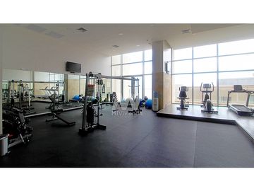VENTA APARTAMENTO EN OCEANAIRE PUNTA PACFICA