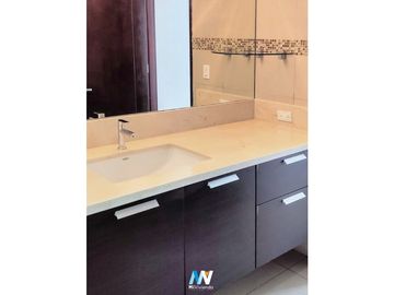VENTA APARTAMENTO EN OCEANAIRE PUNTA PACFICA