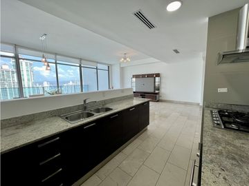 PH GRAND TOWER - PUNTA PACIFICA - VENTA