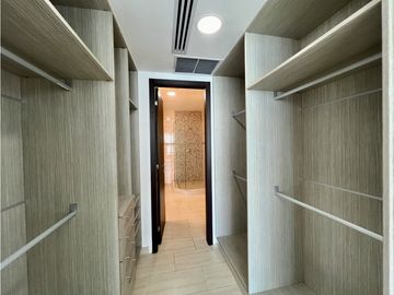 PH GRAND TOWER - PUNTA PACIFICA - VENTA
