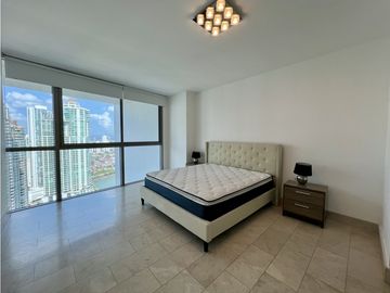 PH GRAND TOWER - PUNTA PACIFICA - VENTA