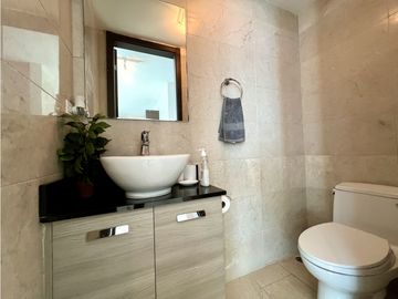PH GRAND TOWER - PUNTA PACIFICA - VENTA
