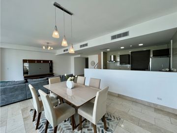 PH GRAND TOWER - PUNTA PACIFICA - VENTA