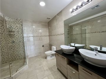 PH GRAND TOWER - PUNTA PACIFICA - VENTA