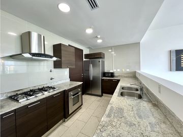 PH GRAND TOWER - PUNTA PACIFICA - VENTA