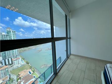 PH GRAND TOWER - PUNTA PACIFICA - VENTA
