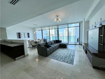 PH GRAND TOWER - PUNTA PACIFICA - VENTA