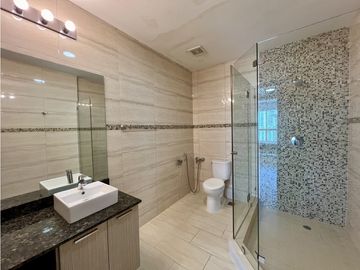 PH GRAND TOWER - PUNTA PACIFICA - VENTA
