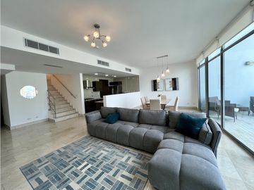 PH GRAND TOWER - PUNTA PACIFICA - VENTA