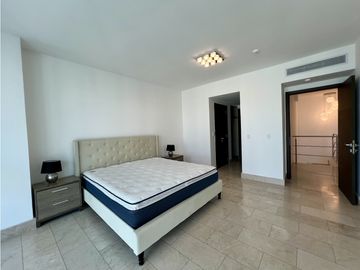 PH GRAND TOWER - PUNTA PACIFICA - VENTA