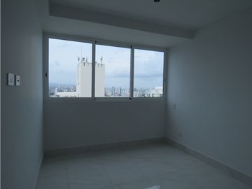 VENTA APARTAMENTO EDISON PARK PACIFIC PARK TOWER 162M2 KAF