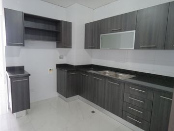 VENTA APARTAMENTO EDISON PARK PACIFIC PARK TOWER 162M2 KAF