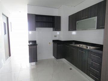VENTA APARTAMENTO EDISON PARK PACIFIC PARK TOWER 162M2 KAF