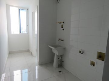 VENTA APARTAMENTO EDISON PARK PACIFIC PARK TOWER 162M2 KAF