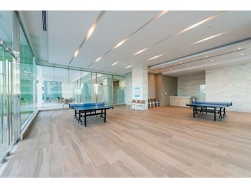 VENTA APARTAMENTO EDISON PARK PACIFIC PARK TOWER 162M2 KAF