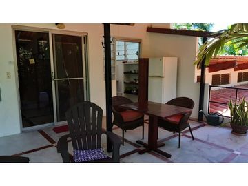 PLAYA BLANCA / FARALLON / HOTEL / HOSTAL / POSADA / 1850M2 / TURISMO