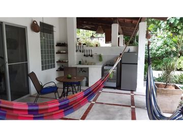 PLAYA BLANCA / FARALLON / HOTEL / HOSTAL / POSADA / 1850M2 / TURISMO