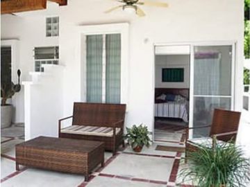 PLAYA BLANCA / FARALLON / HOTEL / HOSTAL / POSADA / 1850M2 / TURISMO