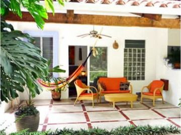 PLAYA BLANCA / FARALLON / HOTEL / HOSTAL / POSADA / 1850M2 / TURISMO