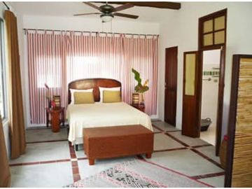 PLAYA BLANCA / FARALLON / HOTEL / HOSTAL / POSADA / 1850M2 / TURISMO