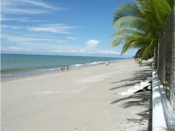 PLAYA BLANCA / FARALLON / HOTEL / HOSTAL / POSADA / 1850M2 / TURISMO