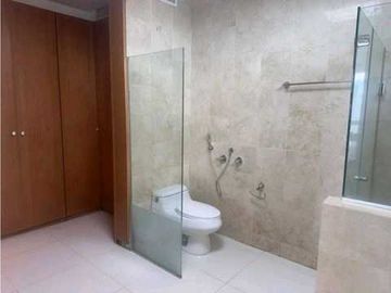 VENTA DE APARTAMENTO PH PENINSULA 320M2 JP