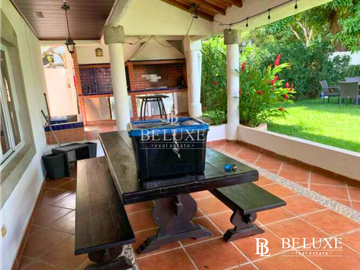 VENDO CASA CON PISCINA EN CORONADO (6)