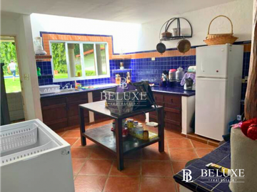 VENDO CASA CON PISCINA EN CORONADO (6)