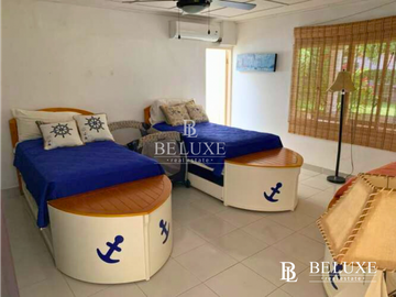 VENDO CASA CON PISCINA EN CORONADO (6)