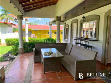 VENDO CASA CON PISCINA EN CORONADO (6)