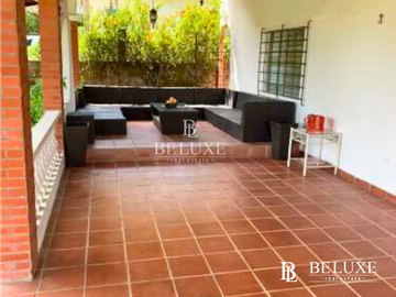VENDO CASA CON PISCINA EN CORONADO (6)