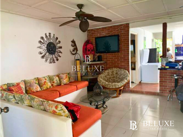 VENDO CASA CON PISCINA EN CORONADO (6)