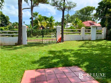 VENDO CASA CON PISCINA EN CORONADO (6)