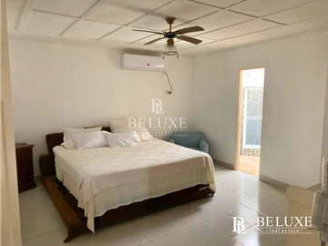 VENDO CASA CON PISCINA EN CORONADO (6)