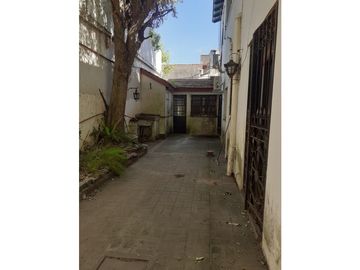 PH VENTA LOMAS DE SAN ISIDRO