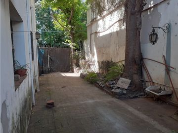 PH VENTA LOMAS DE SAN ISIDRO