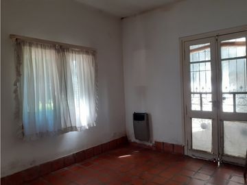 PH VENTA LOMAS DE SAN ISIDRO