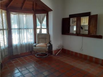 PH VENTA LOMAS DE SAN ISIDRO