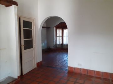 PH VENTA LOMAS DE SAN ISIDRO