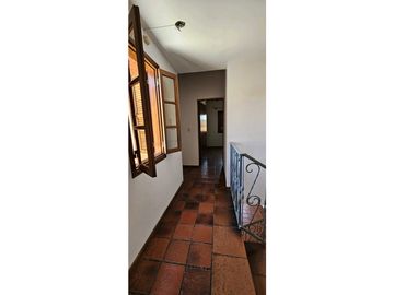 CASA · VENTA · BARRIO PARQUE · 3 DORMITORIOS · PILETA · GODOY CRUZ