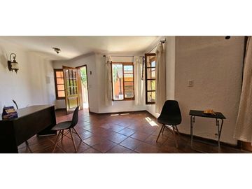 CASA · VENTA · BARRIO PARQUE · 3 DORMITORIOS · PILETA · GODOY CRUZ