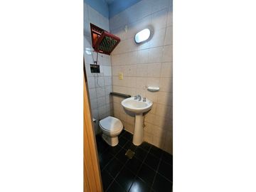 CASA · VENTA · BARRIO PARQUE · 3 DORMITORIOS · PILETA · GODOY CRUZ