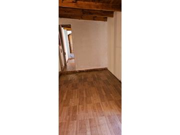 CASA · VENTA · BARRIO PARQUE · 3 DORMITORIOS · PILETA · GODOY CRUZ
