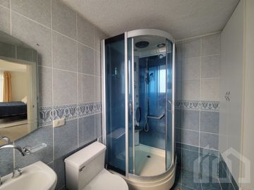 CASA DE VENTA EN URBANIZACIÓN SAN JOSÉ DEL VALLE