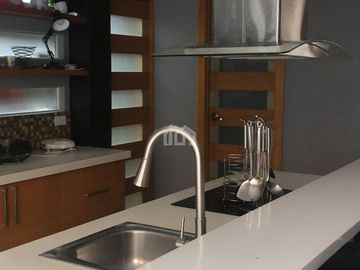 VENDO CASA SECTOR SAN PEDRO