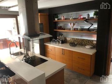 VENDO CASA SECTOR SAN PEDRO